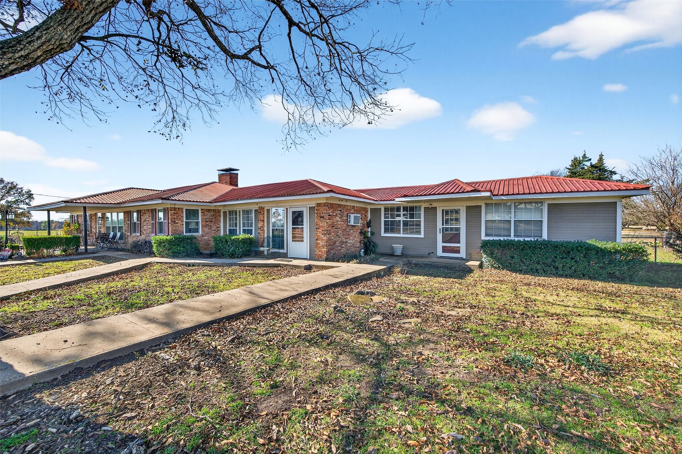 1835 Fm 697 Sherman TX 75090