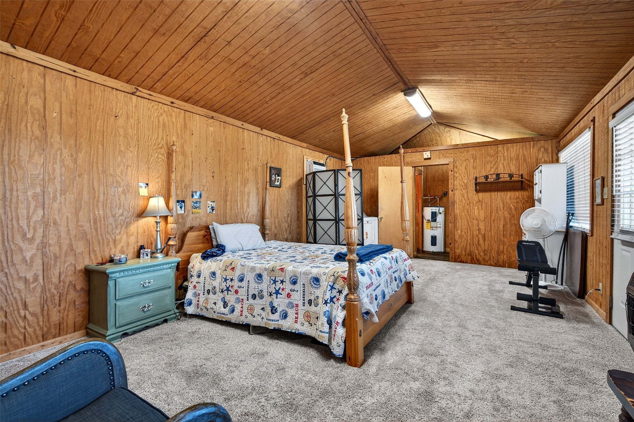 1835 Fm 697 Sherman TX 75090