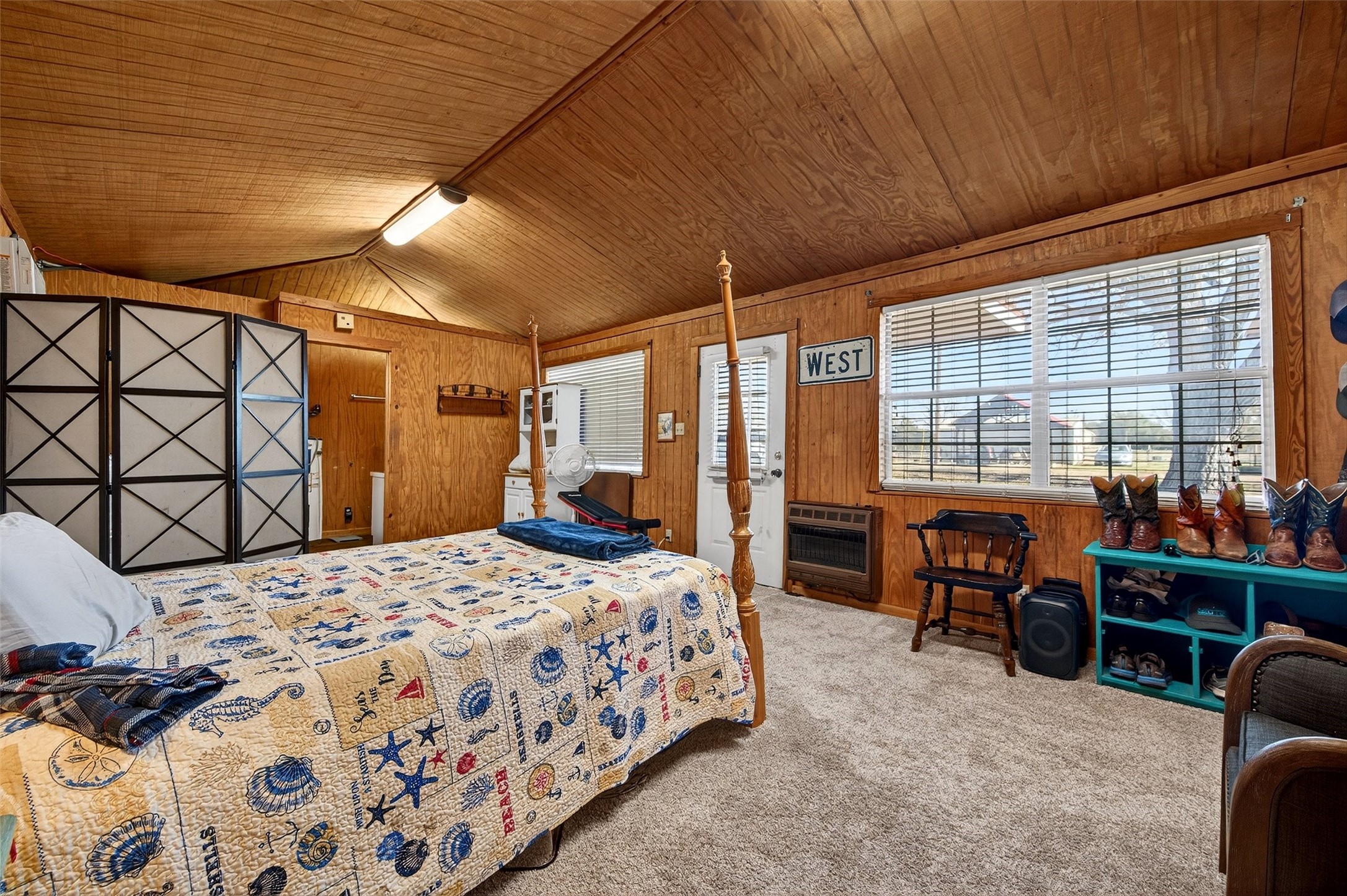 1835 Fm 697 Sherman TX 75090