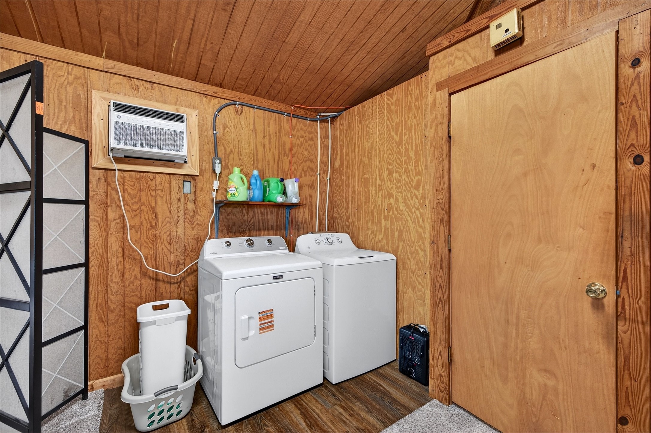 1835 Fm 697 Sherman TX 75090