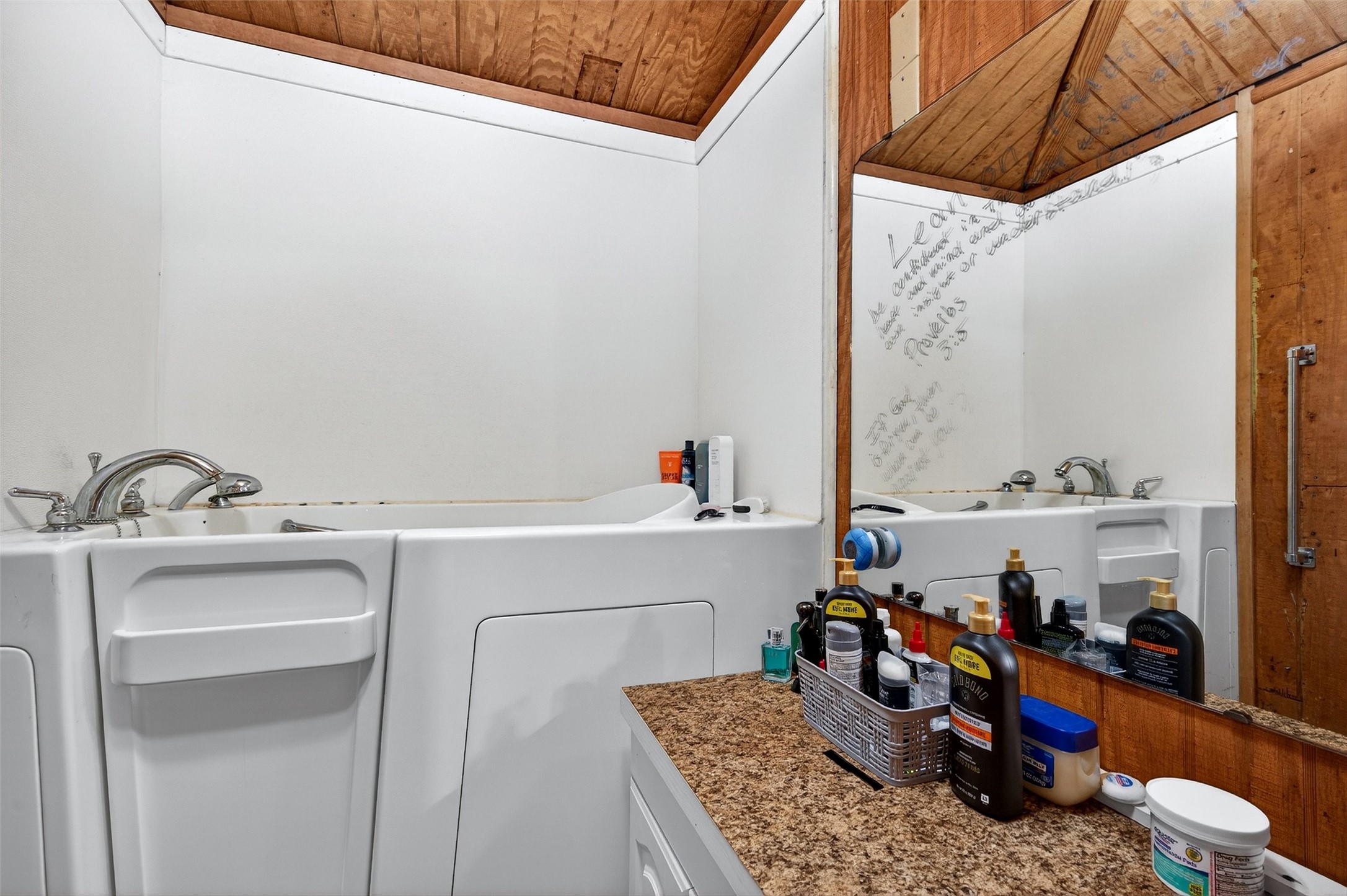 1835 Fm 697 Sherman TX 75090