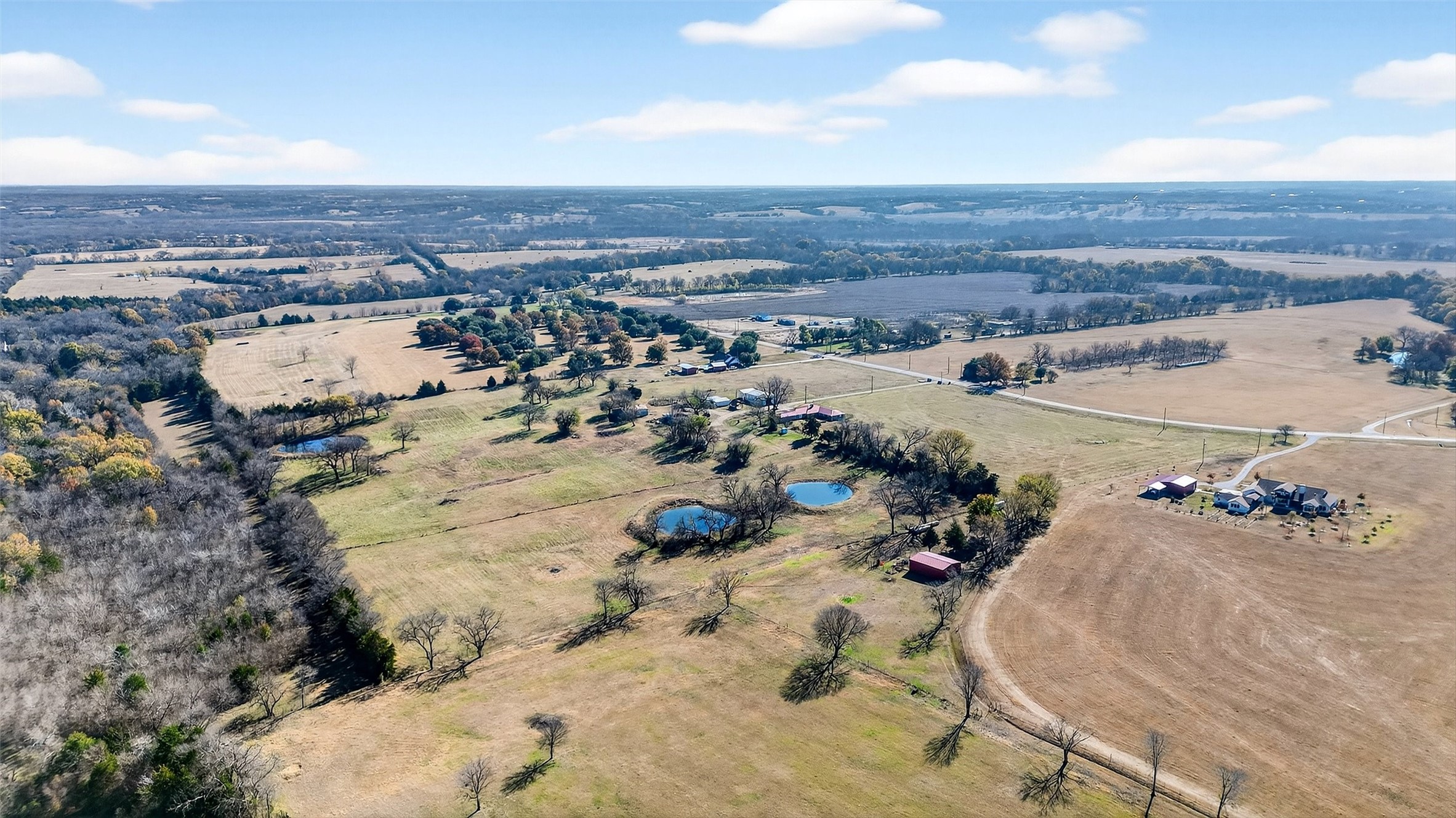 1835 Fm 697 Sherman TX 75090