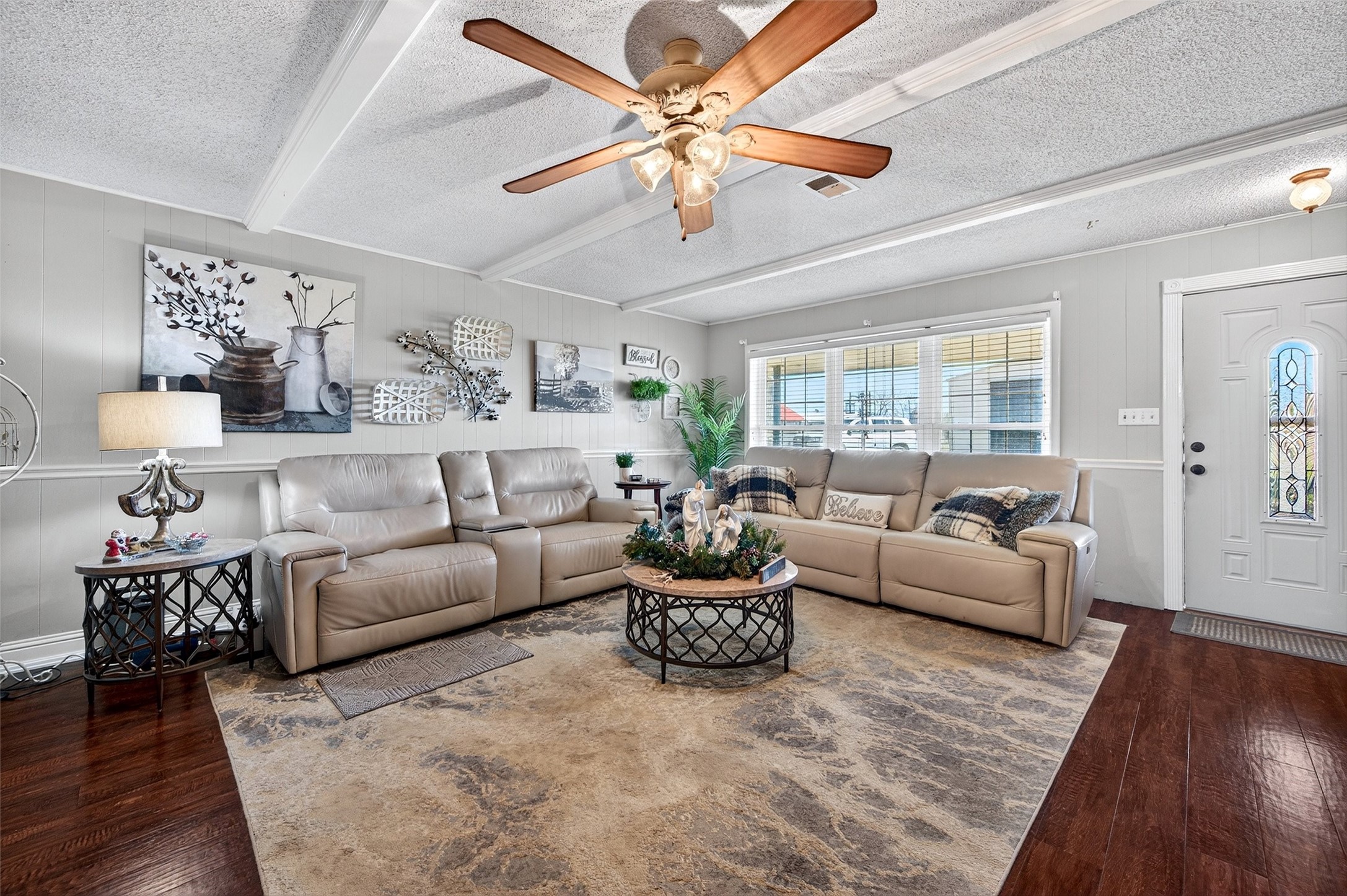 1835 Fm 697 Sherman TX 75090