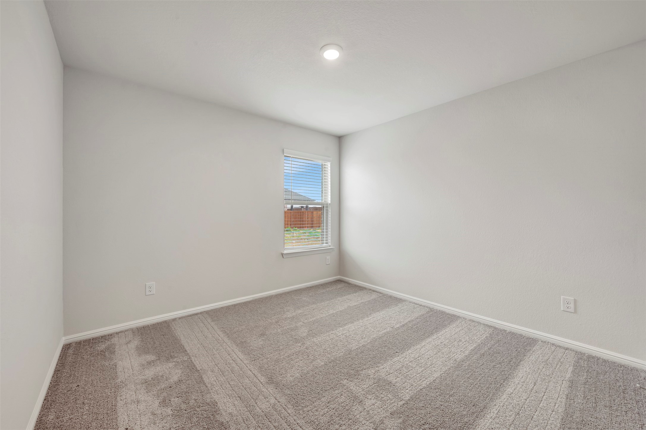 113 Rockwood Lane Justin TX 76247
