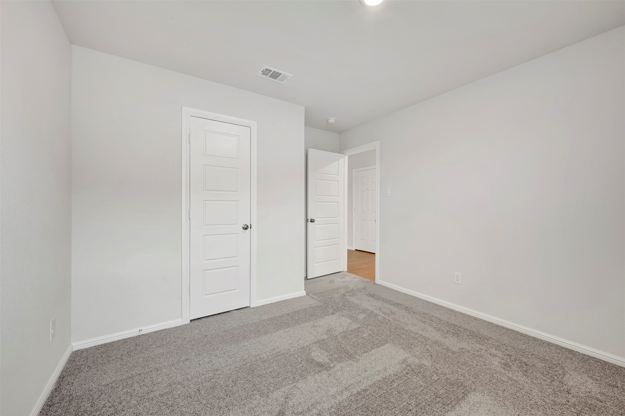 113 Rockwood Lane Justin TX 76247