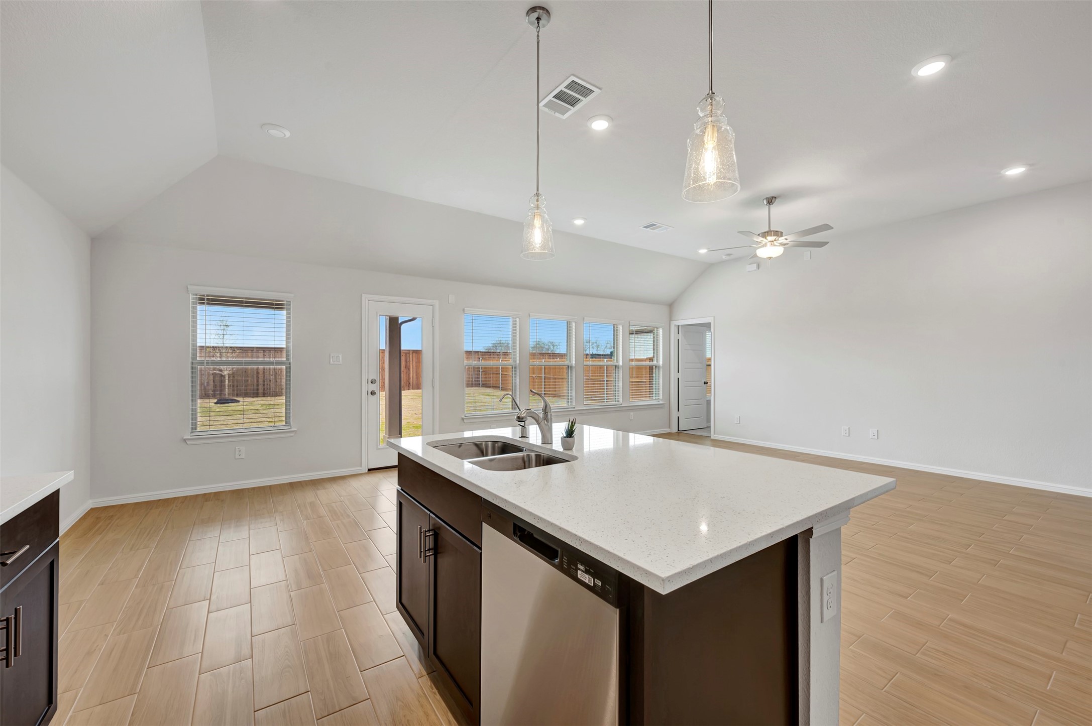 113 Rockwood Lane Justin TX 76247