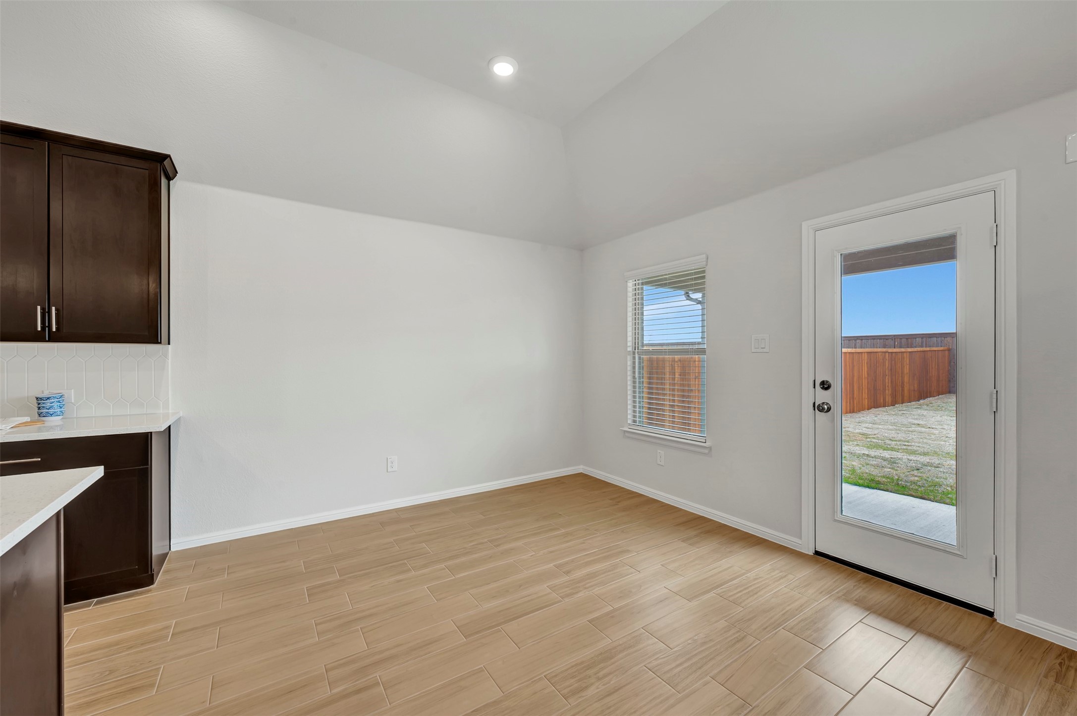 113 Rockwood Lane Justin TX 76247