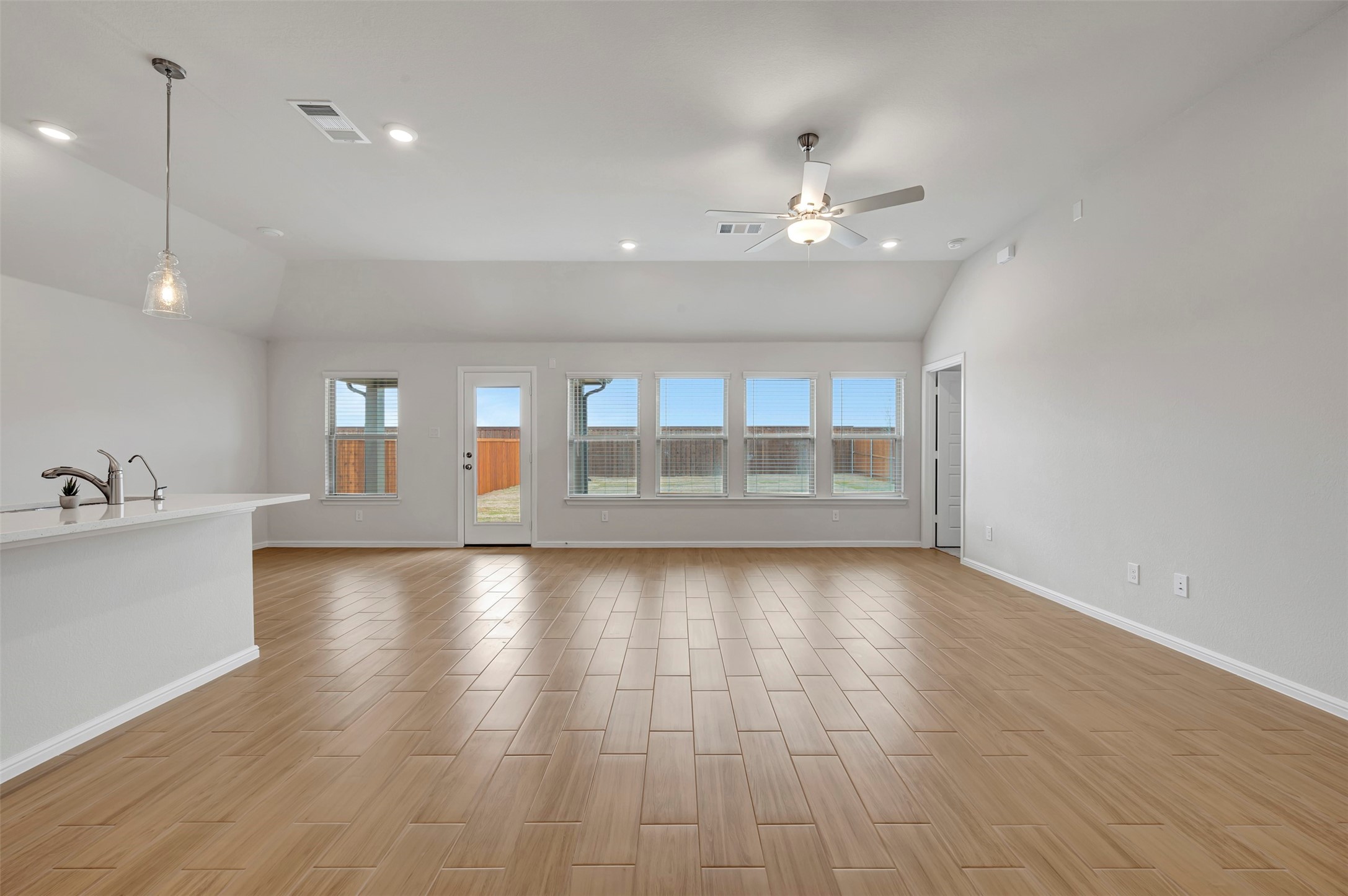 113 Rockwood Lane Justin TX 76247