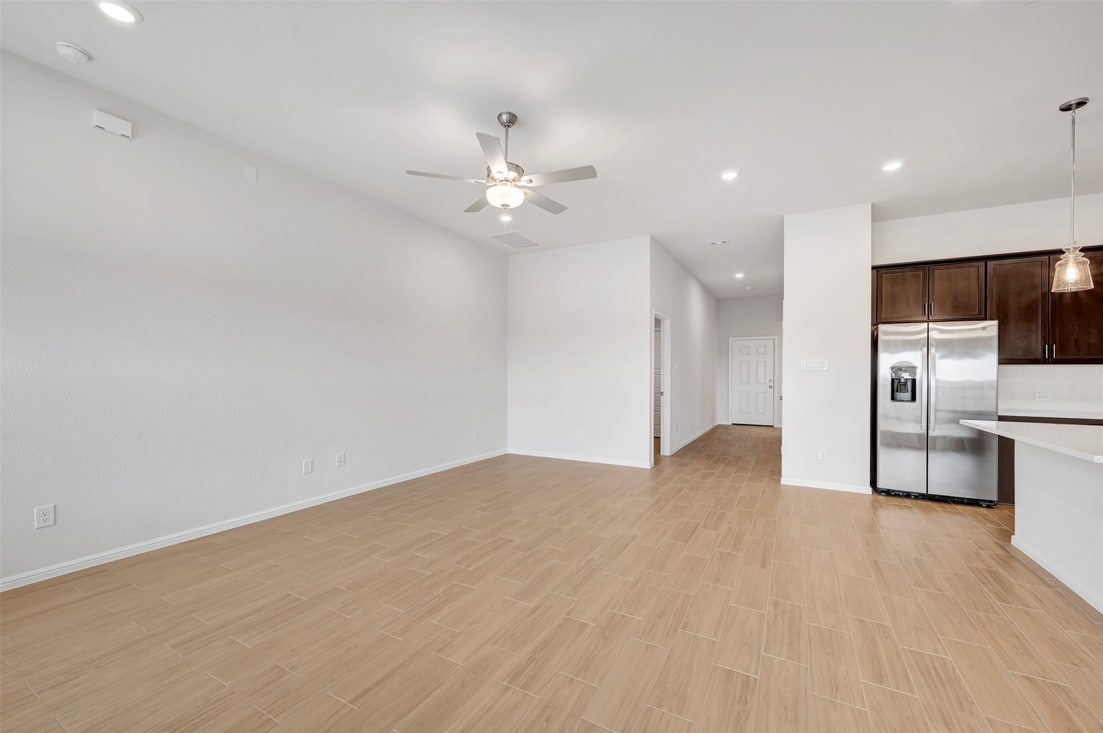 113 Rockwood Lane Justin TX 76247
