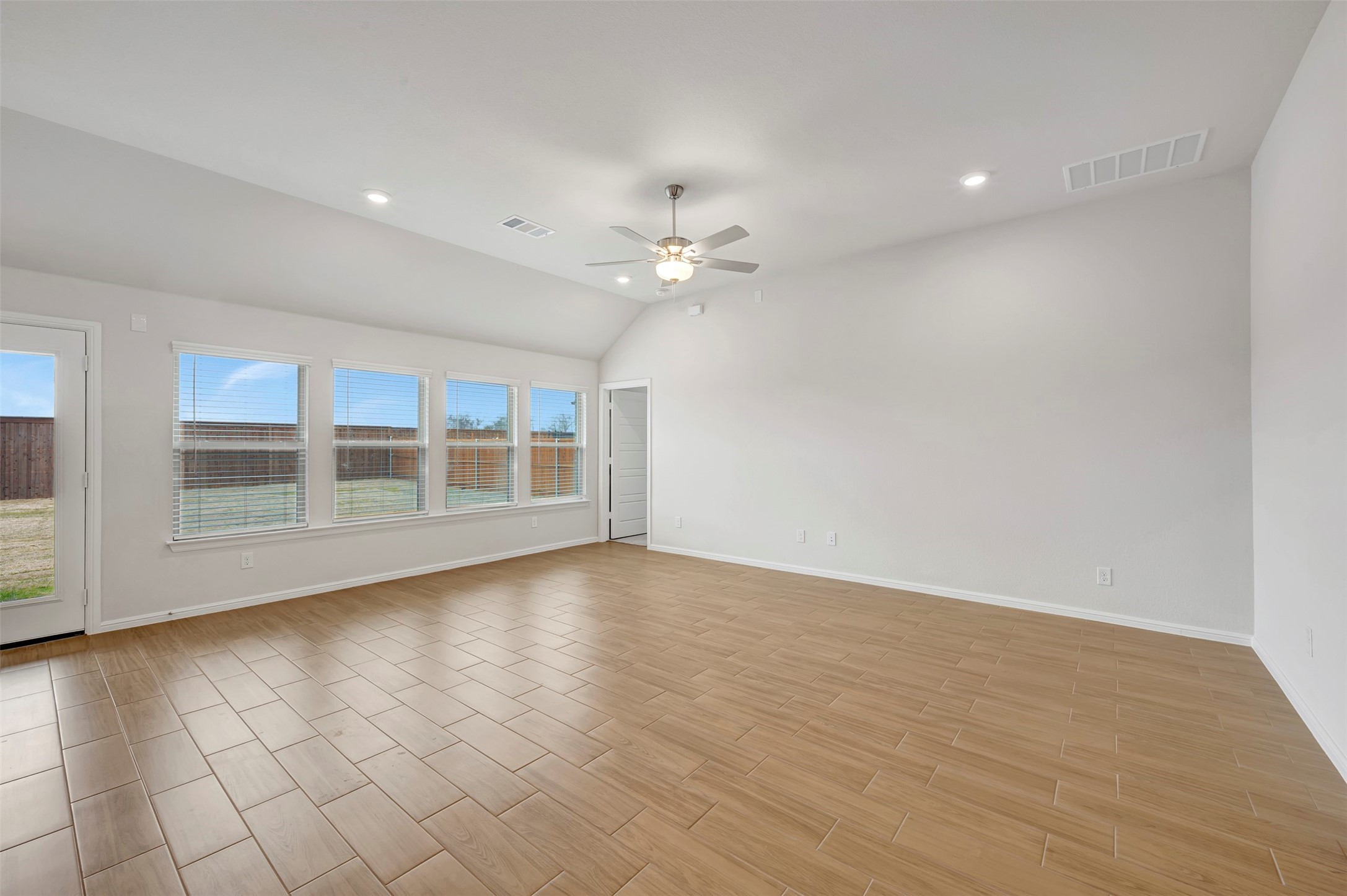 113 Rockwood Lane Justin TX 76247