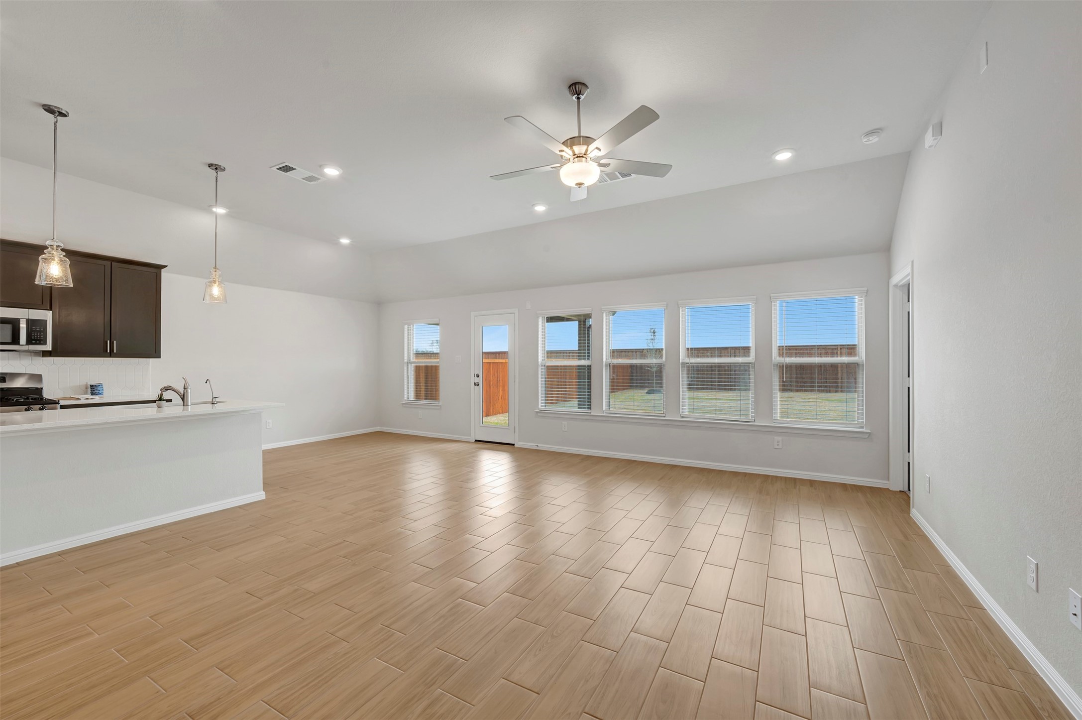 113 Rockwood Lane Justin TX 76247