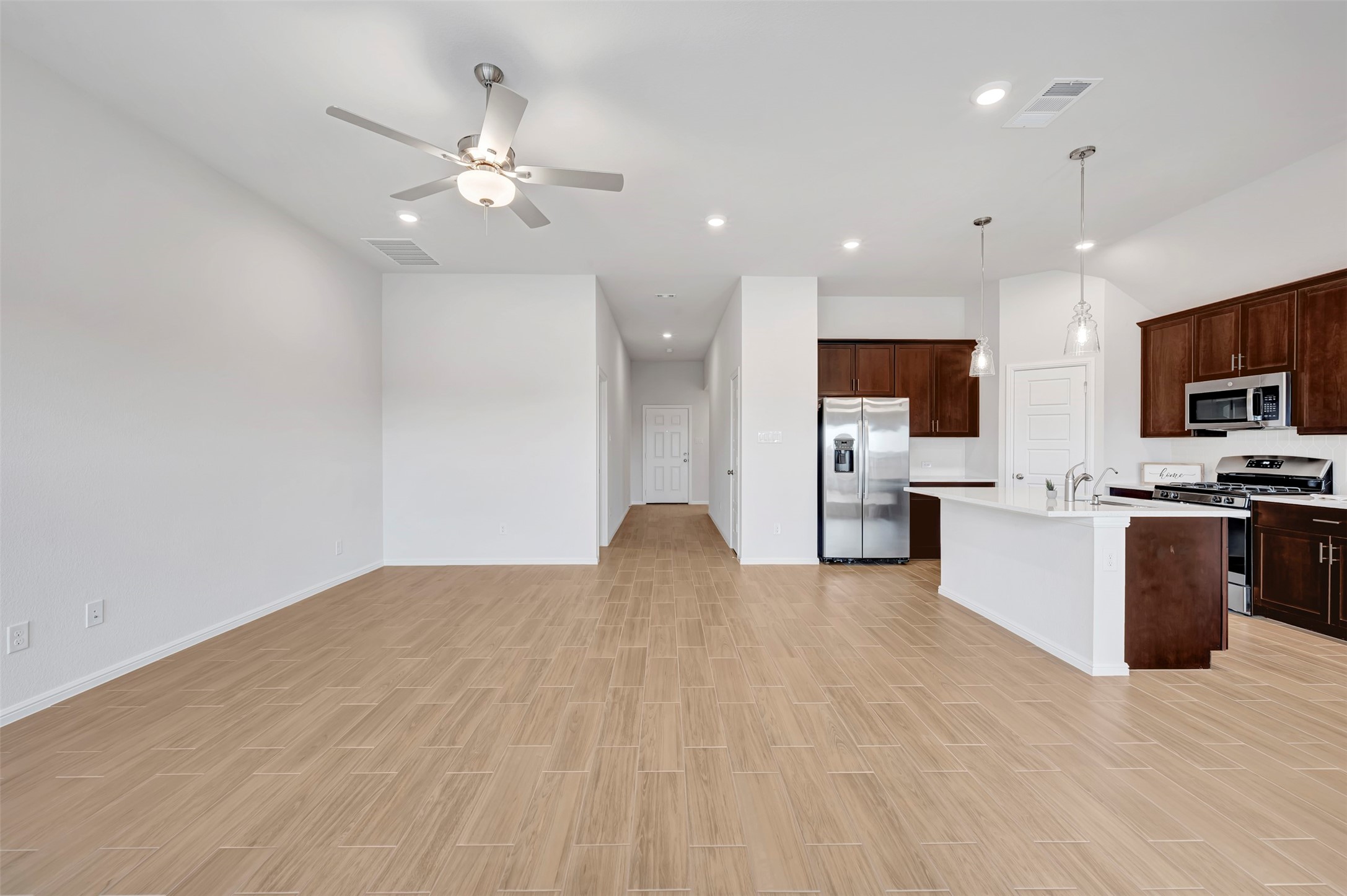 113 Rockwood Lane Justin TX 76247