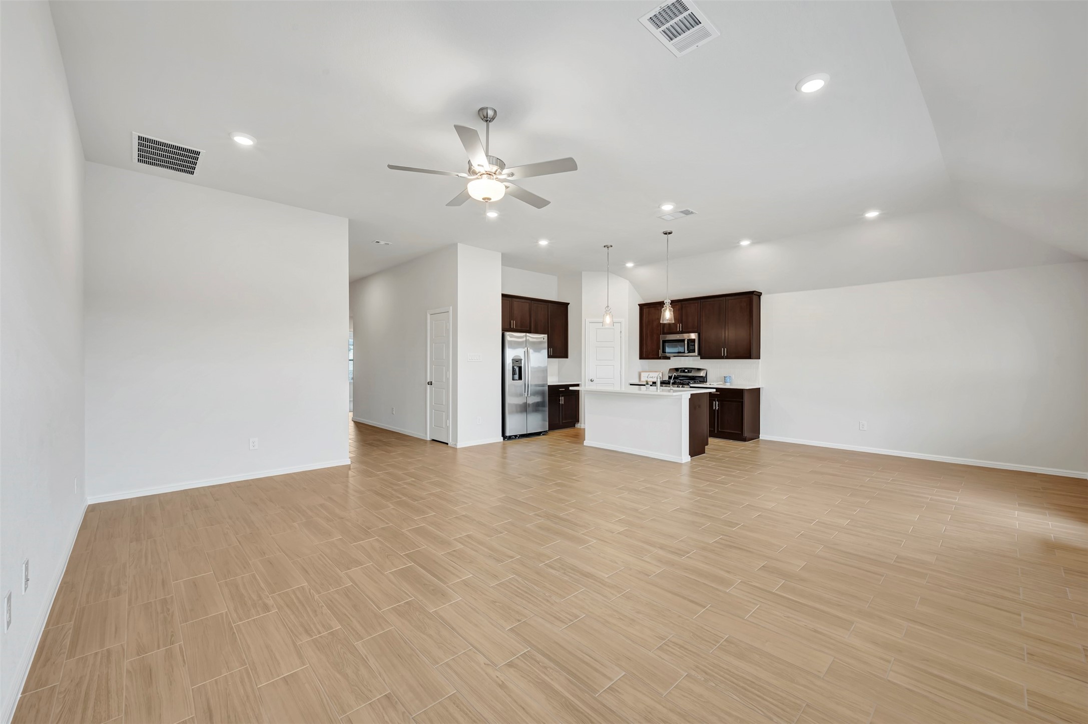 113 Rockwood Lane Justin TX 76247