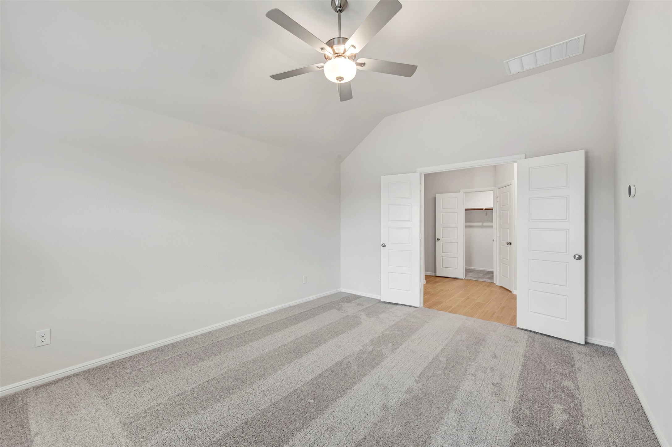 113 Rockwood Lane Justin TX 76247