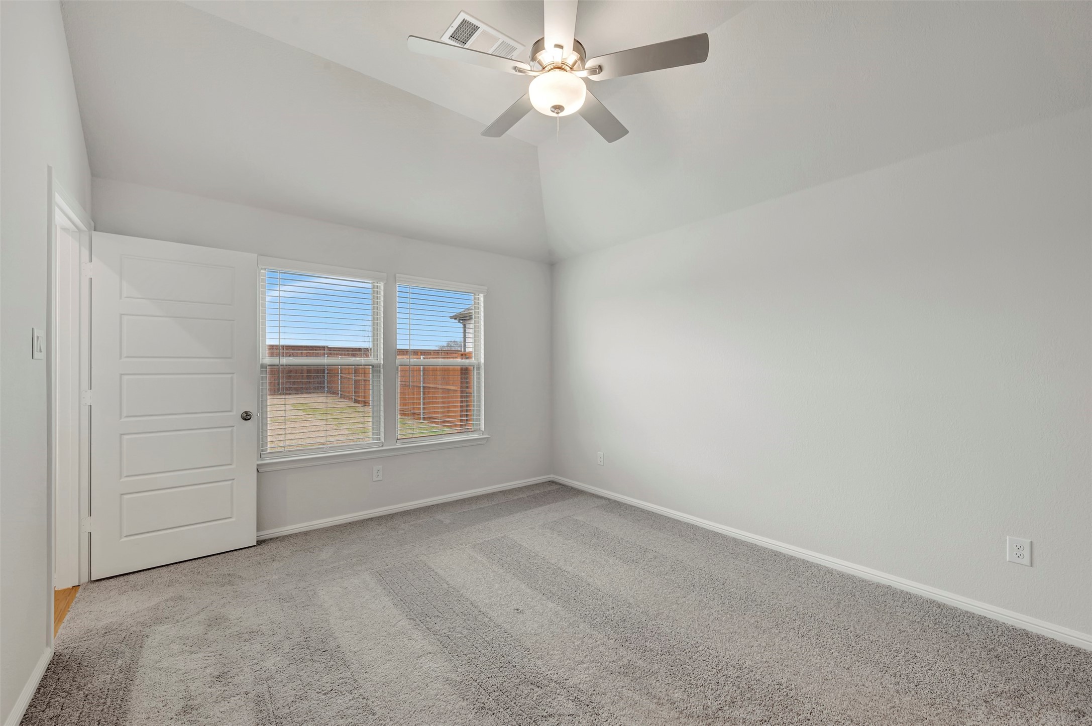 113 Rockwood Lane Justin TX 76247