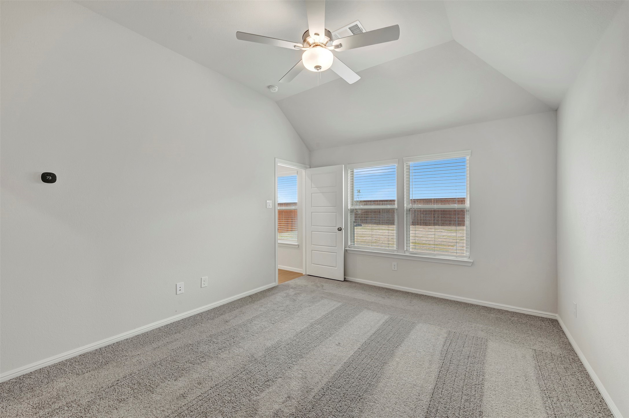 113 Rockwood Lane Justin TX 76247