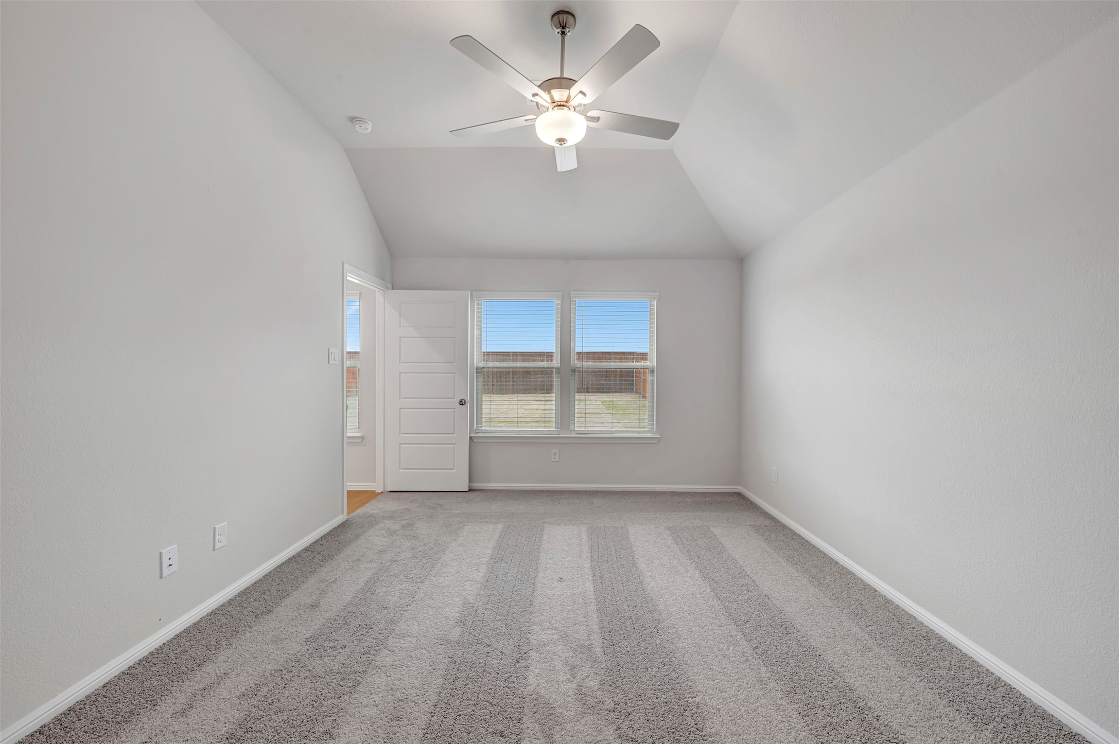 113 Rockwood Lane Justin TX 76247