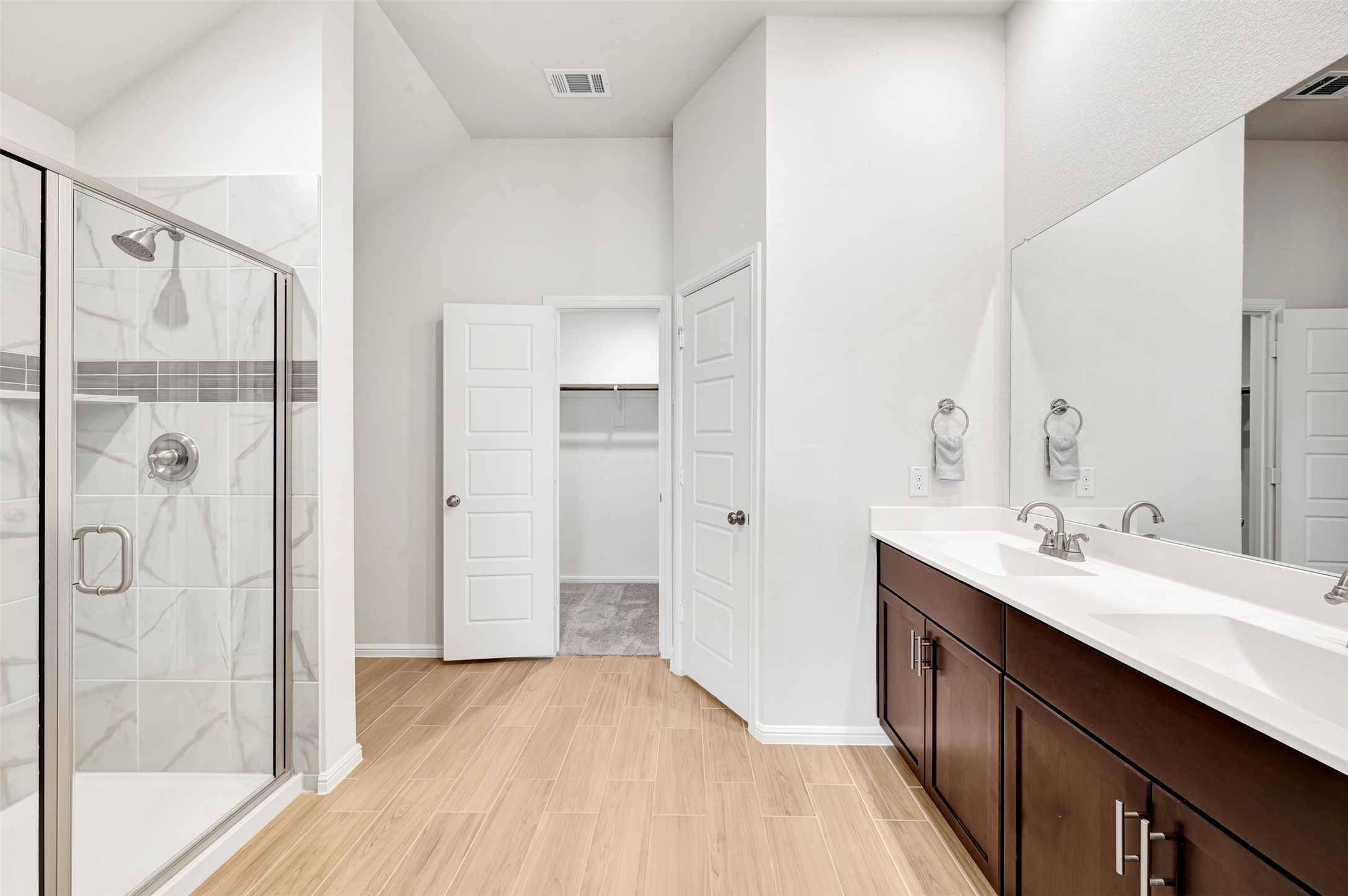 113 Rockwood Lane Justin TX 76247