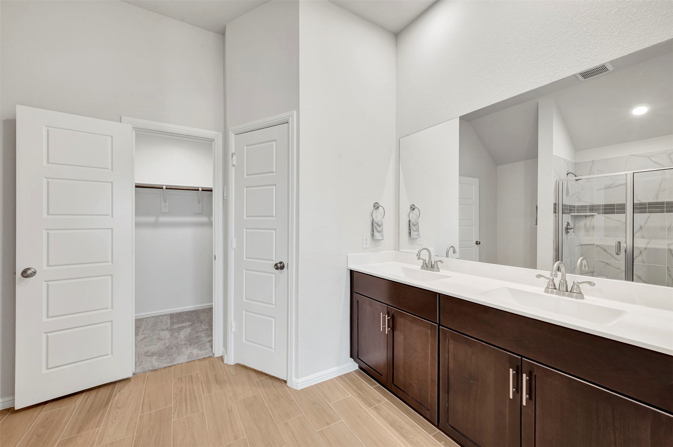 113 Rockwood Lane Justin TX 76247