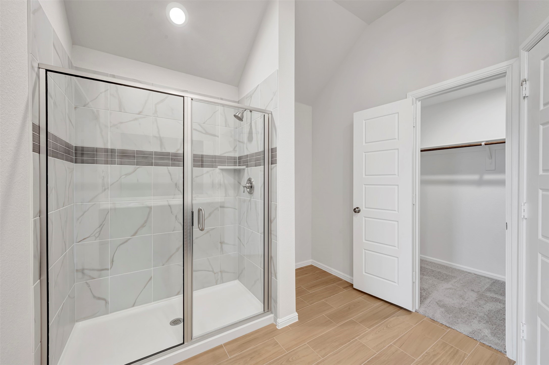 113 Rockwood Lane Justin TX 76247