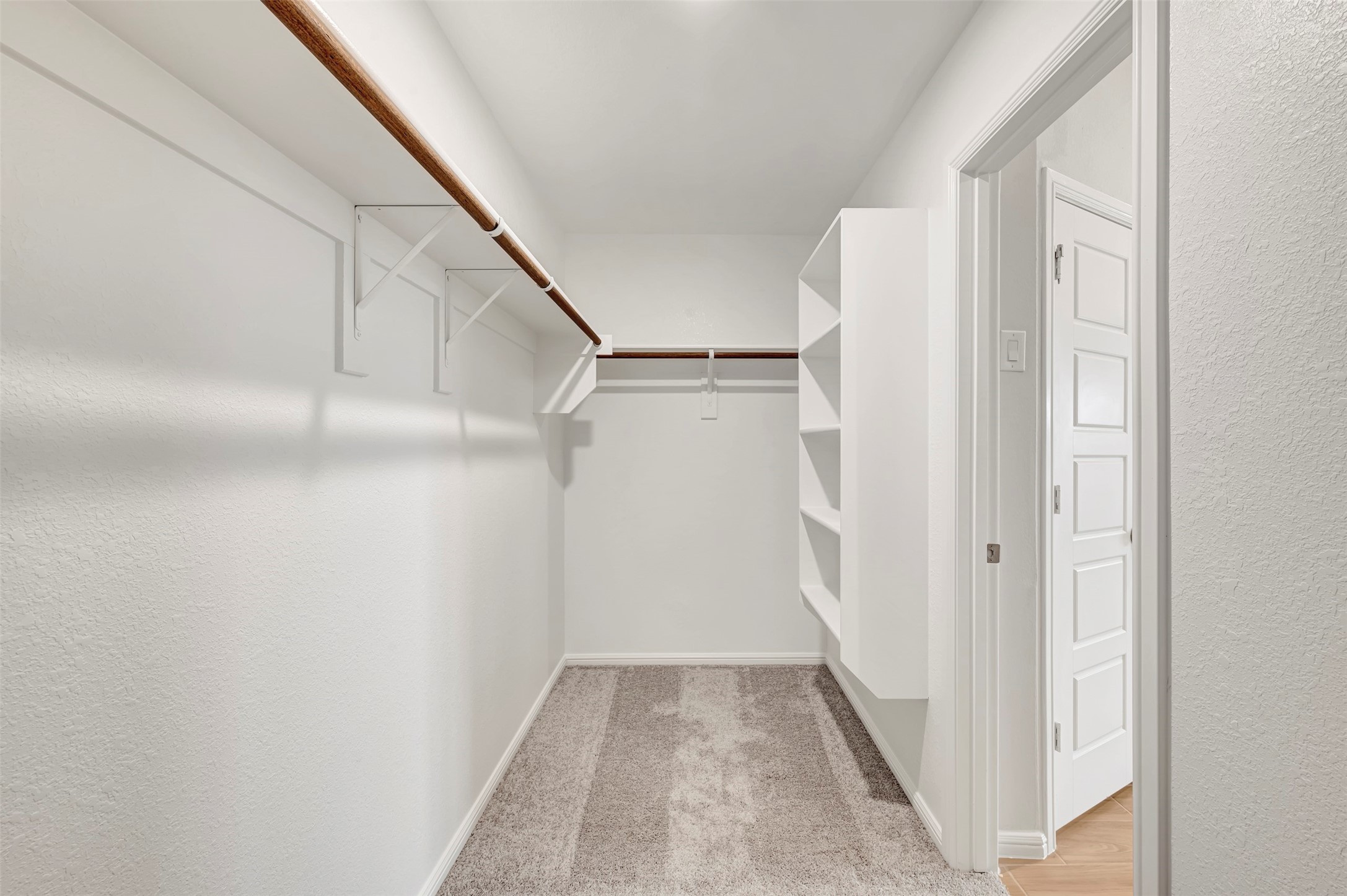 113 Rockwood Lane Justin TX 76247