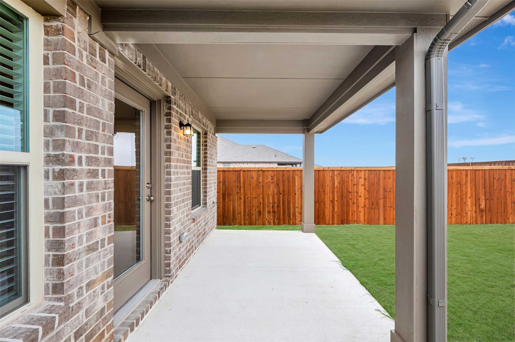 113 Rockwood Lane Justin TX 76247
