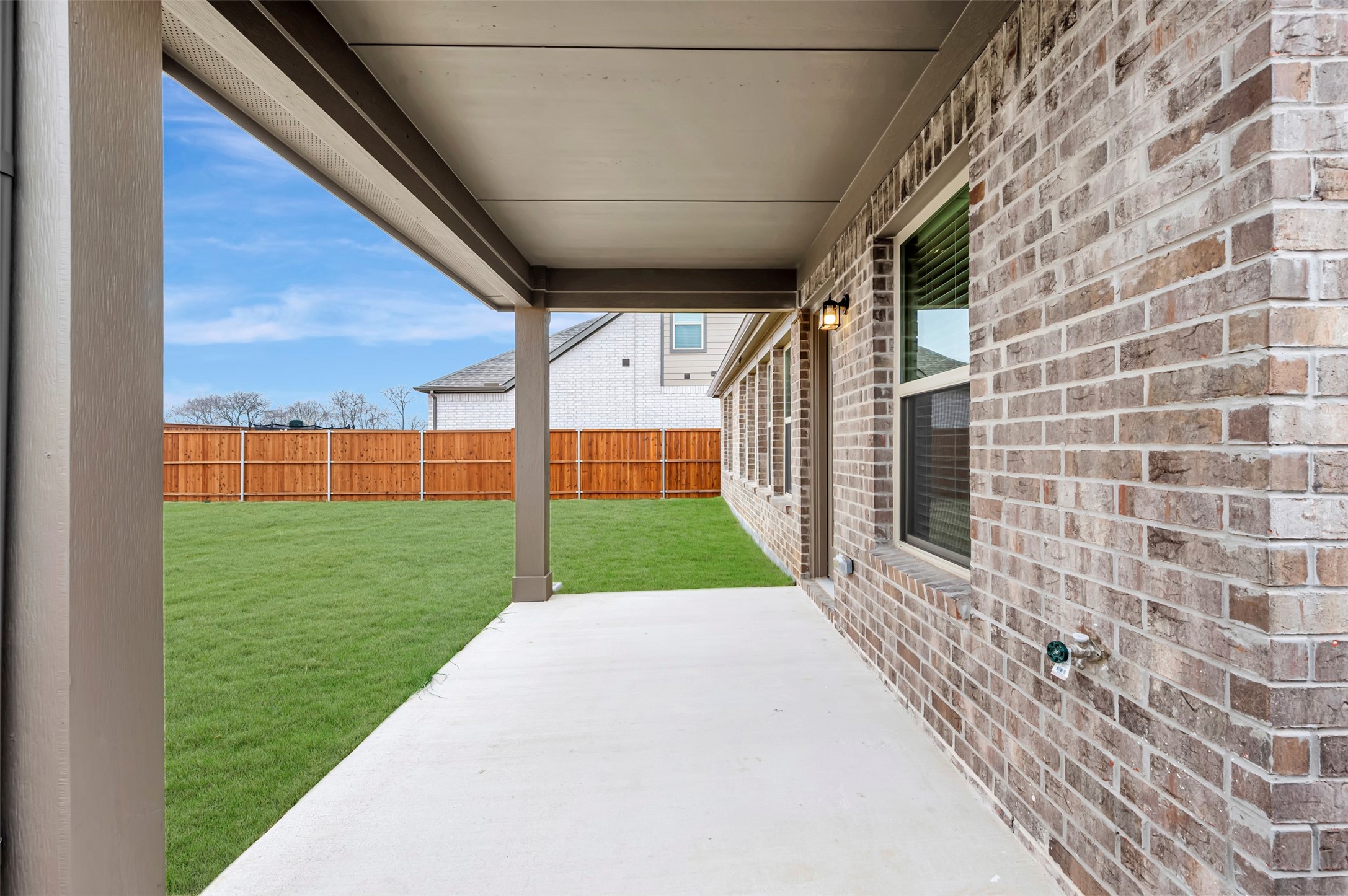113 Rockwood Lane Justin TX 76247