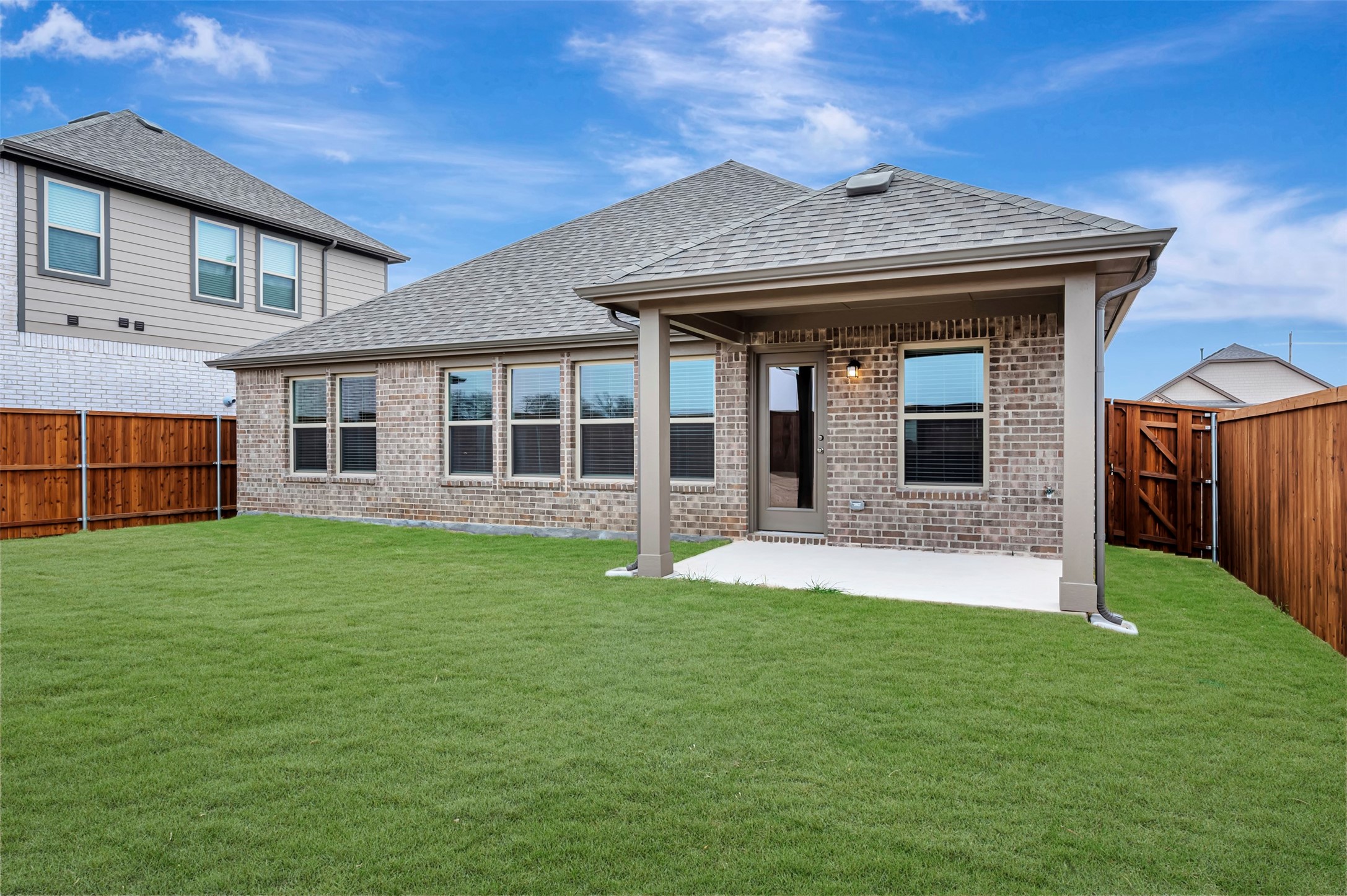 113 Rockwood Lane Justin TX 76247
