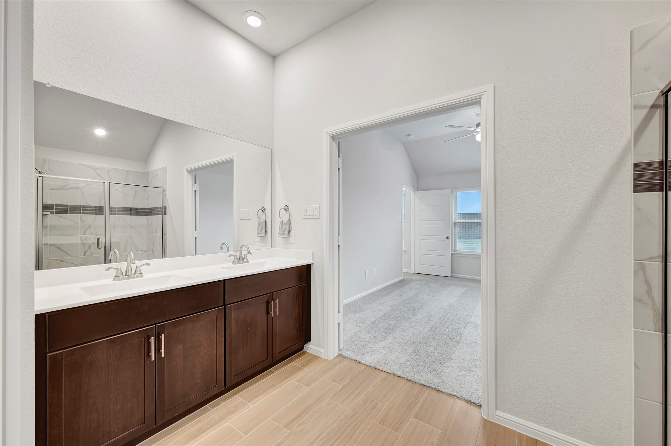 113 Rockwood Lane Justin TX 76247
