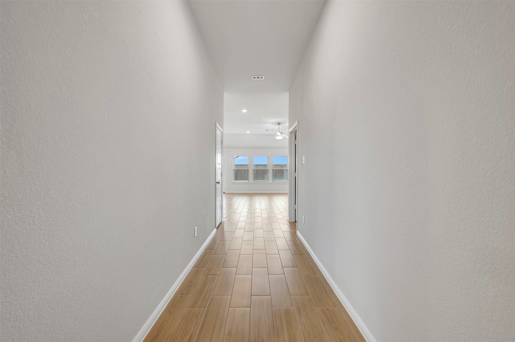 113 Rockwood Lane Justin TX 76247
