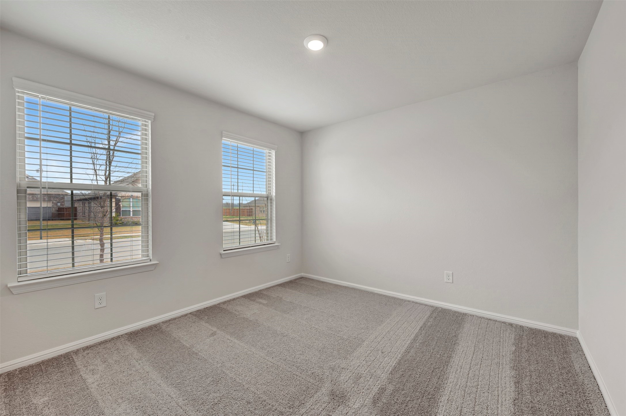 113 Rockwood Lane Justin TX 76247