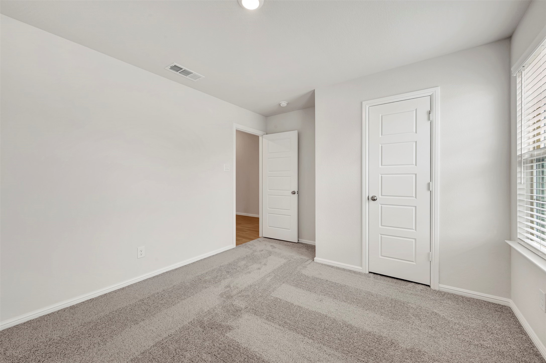 113 Rockwood Lane Justin TX 76247