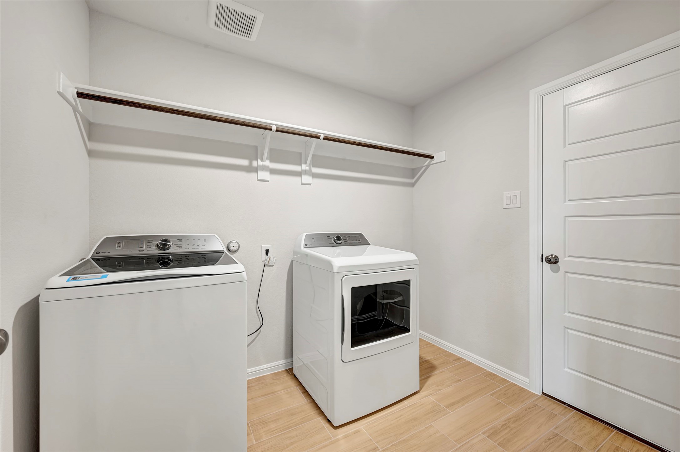 113 Rockwood Lane Justin TX 76247