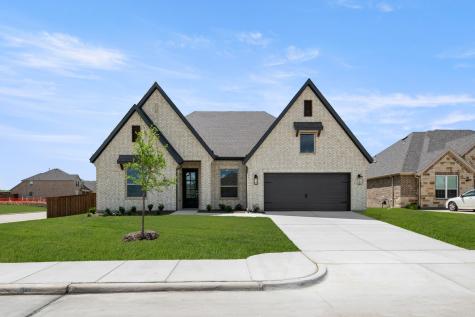 4304 Knight Street Midlothian TX 76065