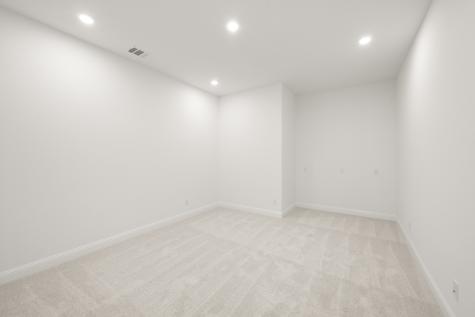 4304 Knight Street Midlothian TX 76065