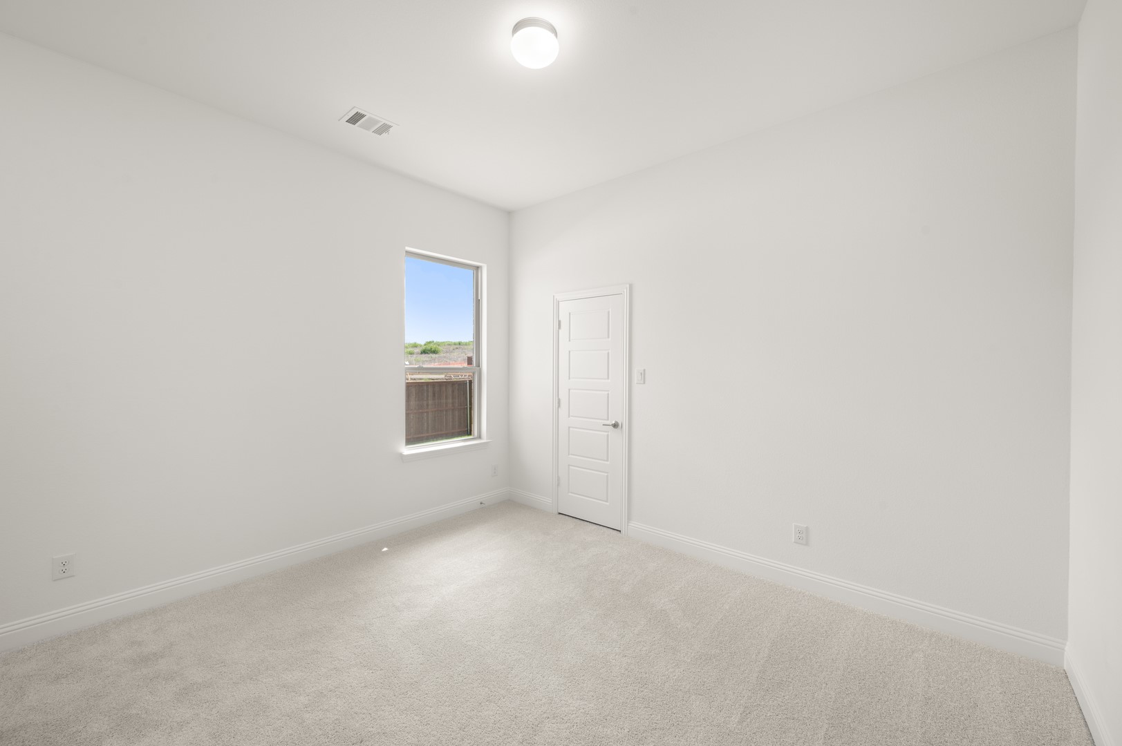 4304 Knight Street Midlothian TX 76065