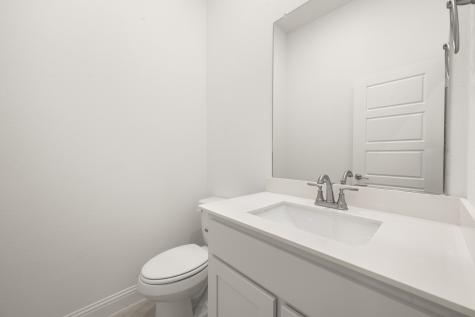 4304 Knight Street Midlothian TX 76065