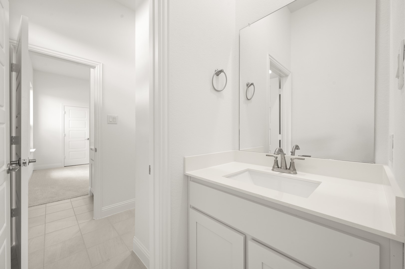 4304 Knight Street Midlothian TX 76065