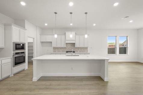4304 Knight Street Midlothian TX 76065