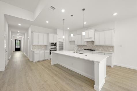 4304 Knight Street Midlothian TX 76065