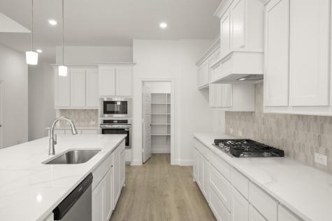 4304 Knight Street Midlothian TX 76065