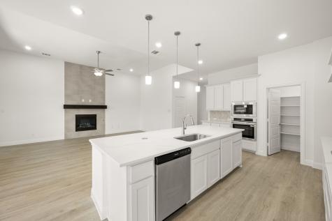 4304 Knight Street Midlothian TX 76065
