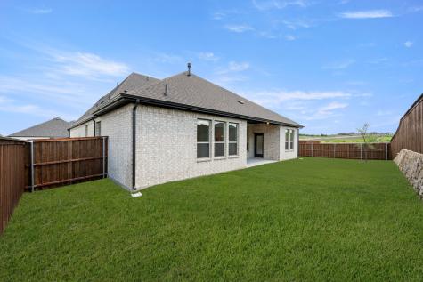 4304 Knight Street Midlothian TX 76065