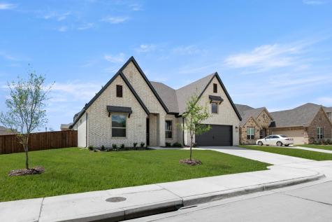 4304 Knight Street Midlothian TX 76065