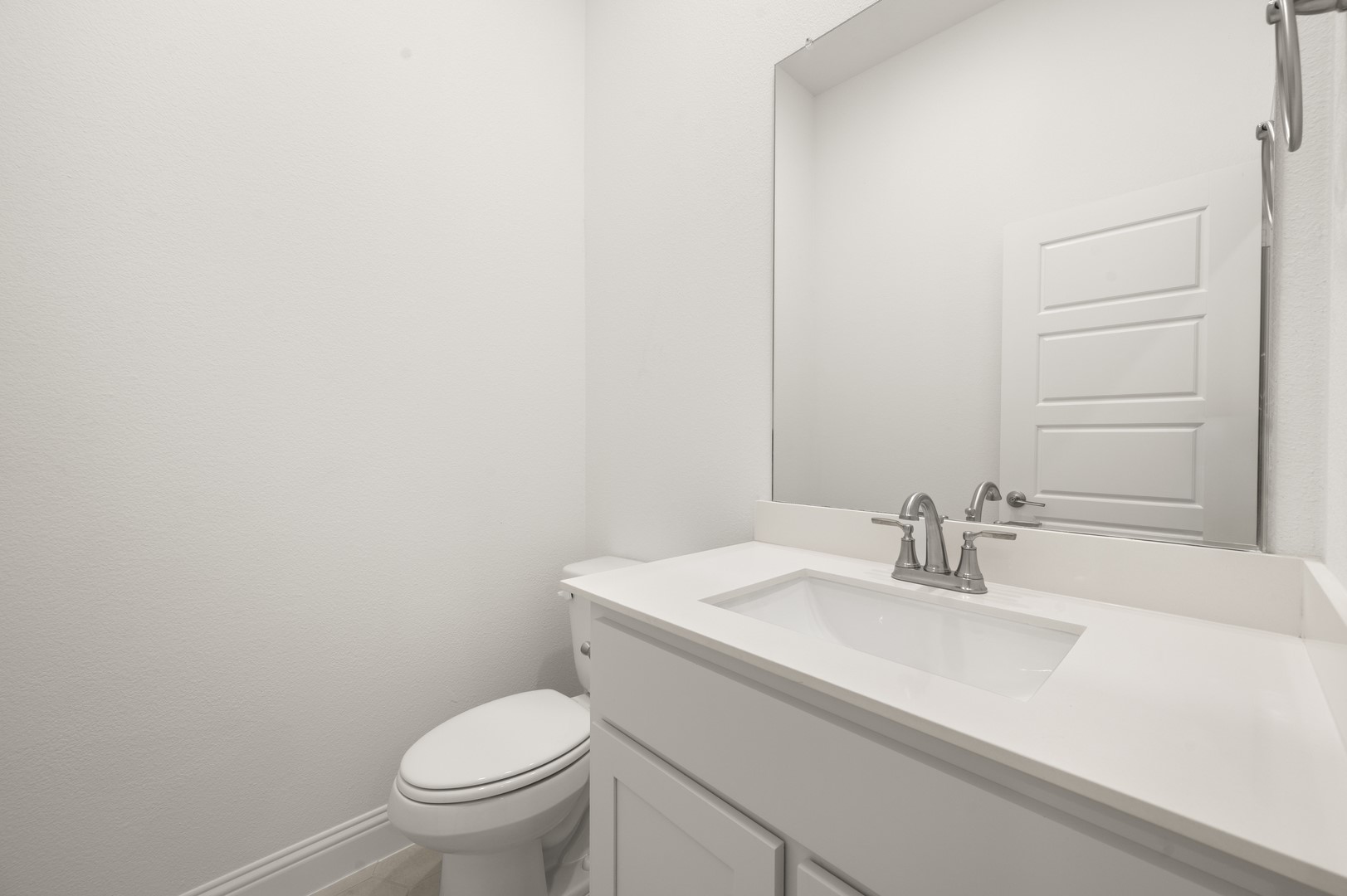 4304 Knight Street Midlothian TX 76065