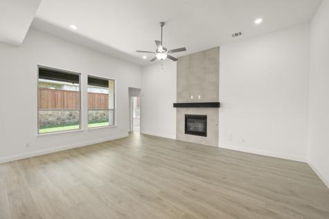 4304 Knight Street Midlothian TX 76065