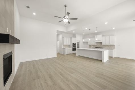 4304 Knight Street Midlothian TX 76065
