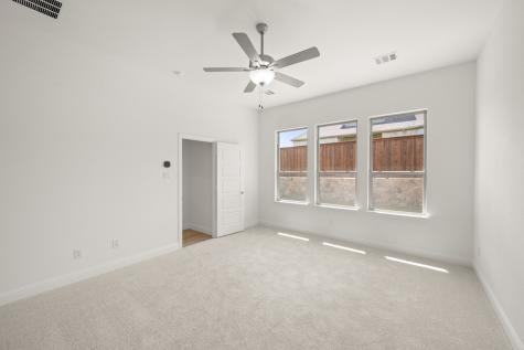 4304 Knight Street Midlothian TX 76065