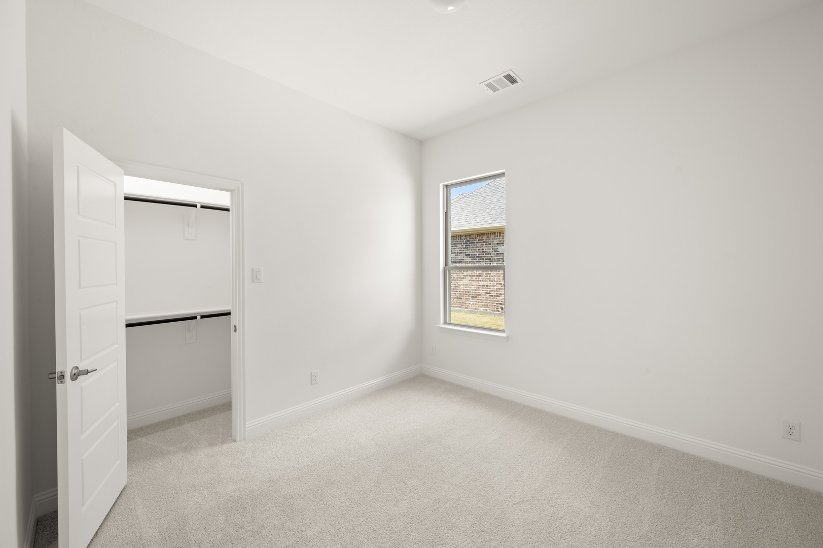 4304 Knight Street Midlothian TX 76065