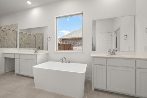 4304 Knight Street Midlothian TX 76065